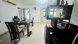 Blk 508A Wellington View (Sembawang), HDB 4 Rooms #557264031